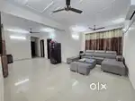 2bhk fully furnished flat for rent new flat housefed complex