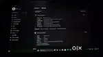 Dell laptop 5410