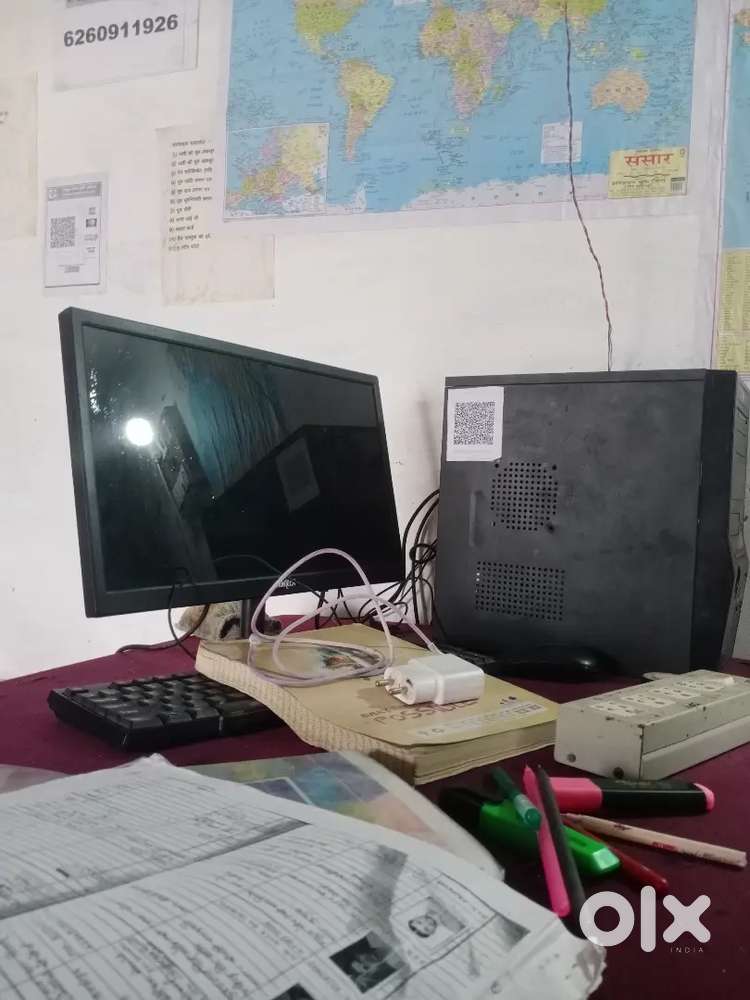 Argent Need Telecallers