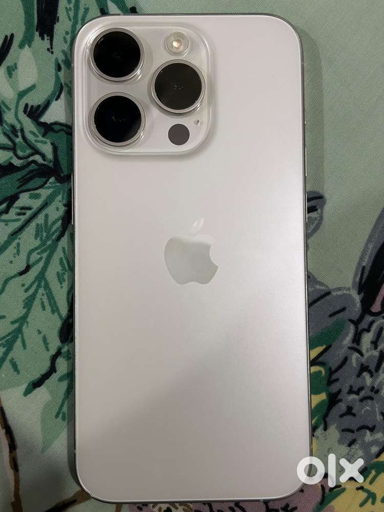 iphone 15 pro 128gb