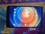 Galaxy Tab A