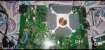 Xbox 360 E series model 1538 spares