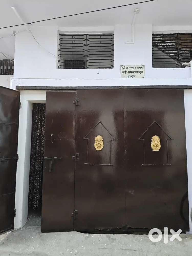 All type of people allowed