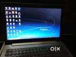 Lenovo IdeaPad