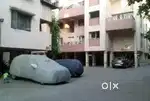 1BHK+ Open Terrace for Sales at Old Sanghavi