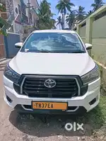 T - Board(Taxi) Drivers needed Urgently for Client Duties ( Fulltime )