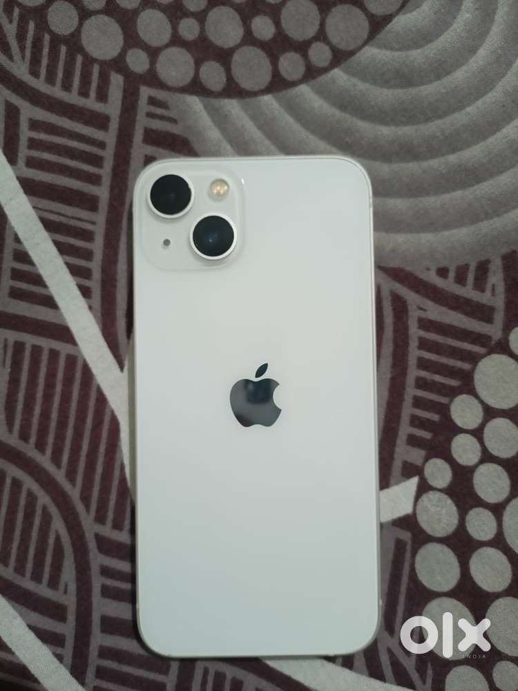 Iphone 13 128gb