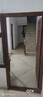 Rent a house to family