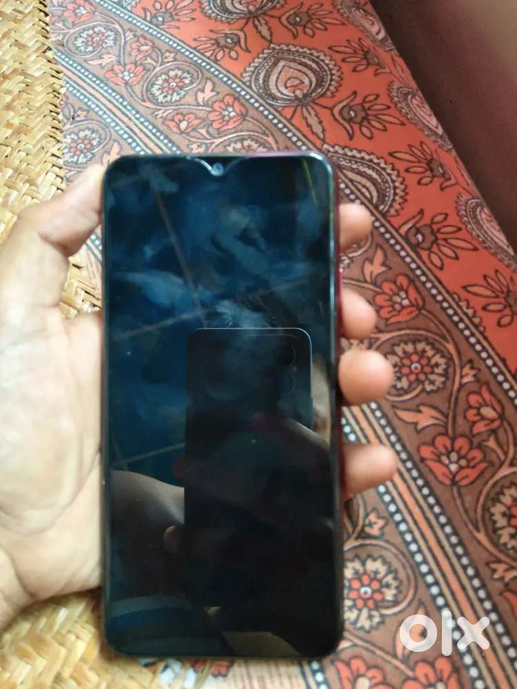 Vivo y11 3/32