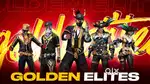 I  NEED TEAM MEMBER  READ DESCRIPTION