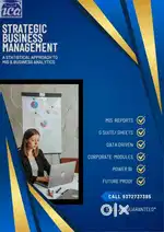 Required tele caller (sales) for a Educational institution Dadar