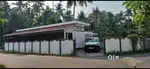BHk small House For Rent at Nayarambalam. Ekm.
