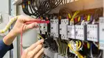 Accounts/HR/Admin/IT Admin/Engineering-Civil,Electrical,Mechanical,QC