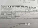 Trainee engineers requirement.