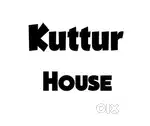 04 Bhk House
