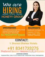 Relationship Manager/Sales Manager/Sr. Sales Manager/BDM/Sr.BDM
