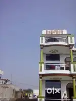 2BHK FLAT FOR RENT IN YASHODA NAGAR