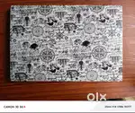lenovo laptop