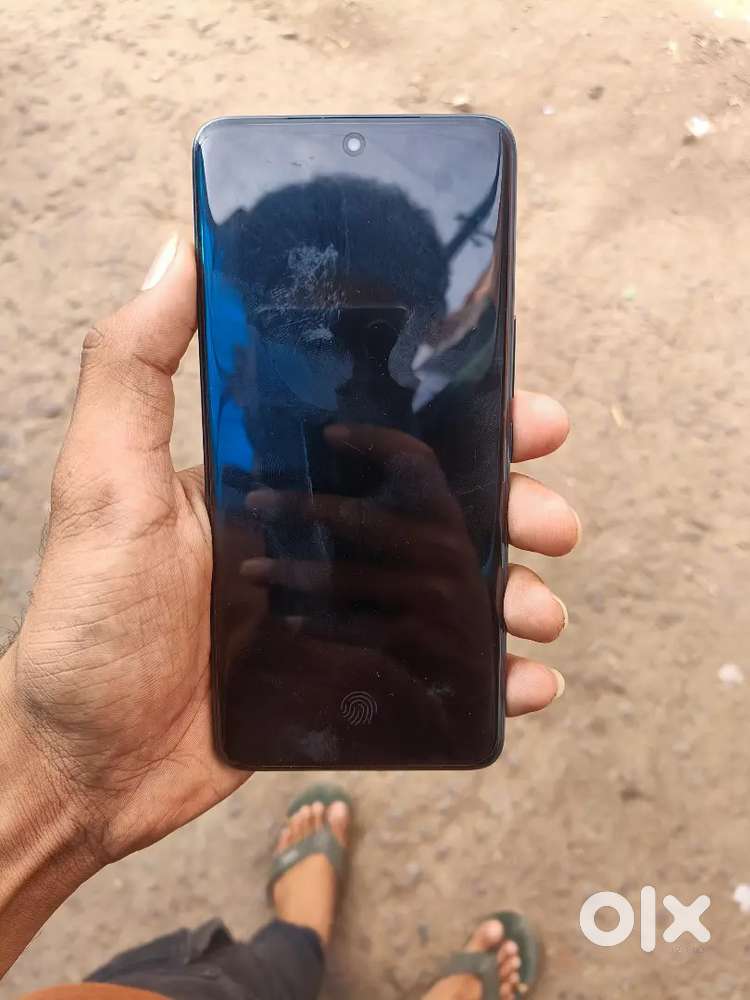 17 din chla phone h best condition h