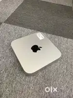 Apple Macmini M1 2020 8GB RAM 256GB Warranty