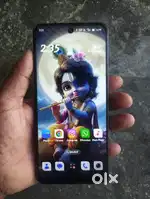 One plus Nord ce3 lite, 8GB RAM 128 GB ROM