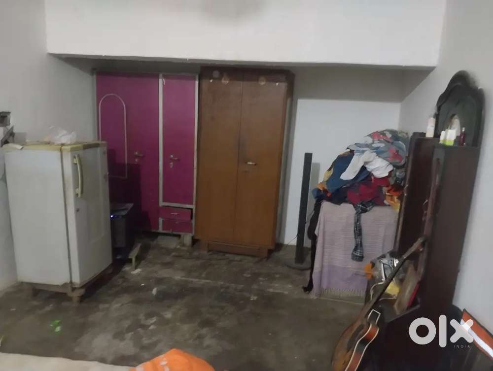 Near me Indian public School Avadh Chauraha