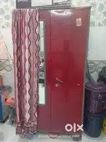 Urgent sell cupbord for just 7000/-