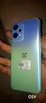 Want sell my one plus nord ce 2 lite 5g