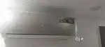 Lloyd's Ac