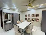 4 BHK Specious and Luxury Apartments at mansarovar