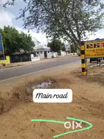 Go to good land for rent purposes