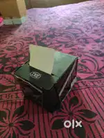 Tvs buliding machine office table and chair