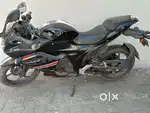 Suzuki Gixxer