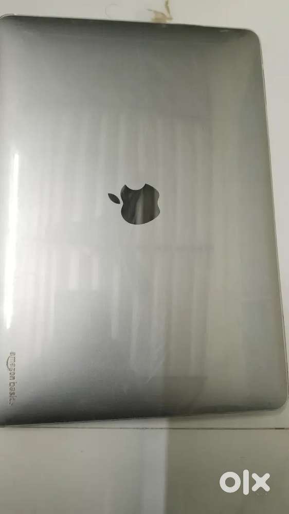 Apple MacBook Air M1  8GB RAM  256GB SSD