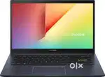 Asus Vivobook , AMD Ryzen 5 Hexacore