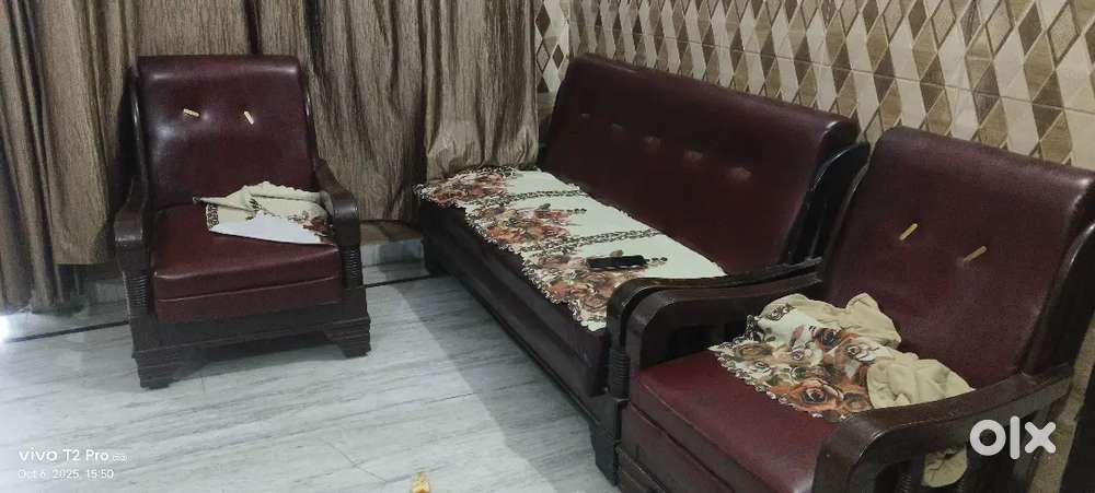 A good quality product.. that u can try