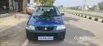 Maruti Suzuki Alto 2005-2010 LXi BSIII, 2011, Petrol