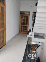 Furnished portion in Mangal Vihar gali no. 2 , Sunehra road , Roorkee