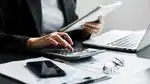 Accounting job at irumpanam kochi