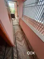 House for rent in Argora Ranchi