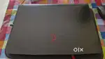 MSI Gaming Laptop  i5 10th Gen  GTX Graphics  Great Condition