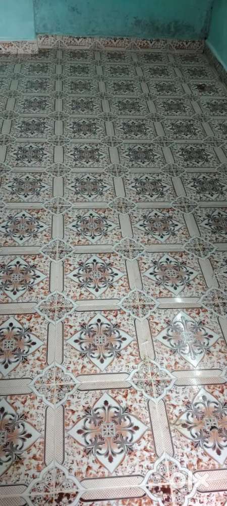 2500 one room mepor village Poonamallee