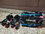 Roller Skates