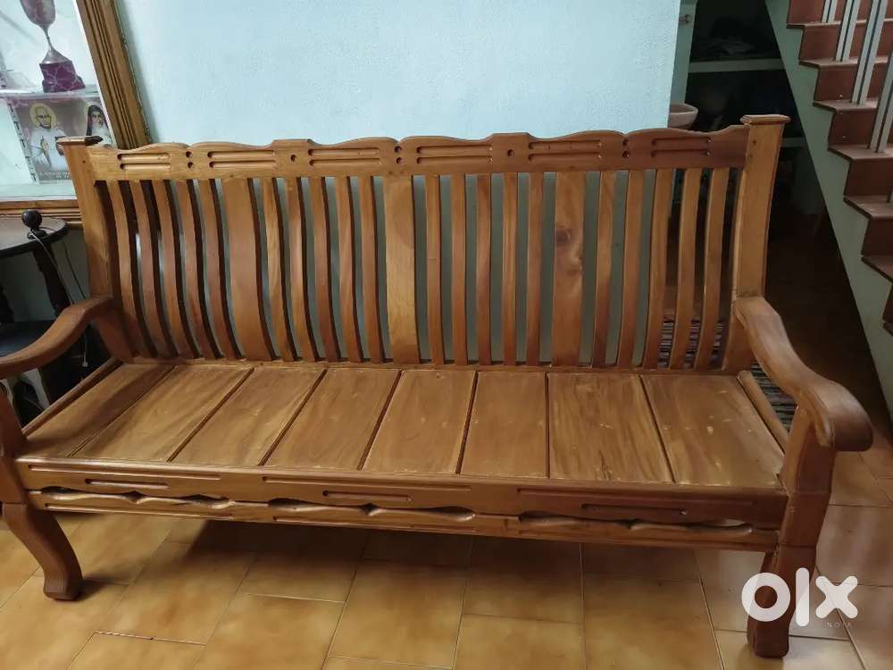 Teak furniture for sale new