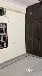 1bhk for rent for bachelor boys