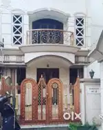 Bunglow 170 var