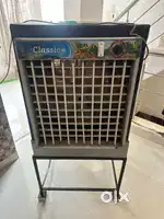 cooler good condition