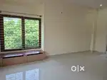 CIVIL LINES INDEPENDENT FLAT FOR RENT   PRAYAGRAJ