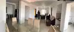 3bhk furnish flat for rent kpt Vysanagara near Aj hospital