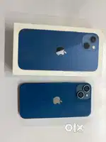 i phone 13